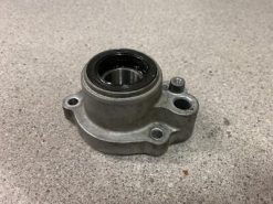 2004-2018 - ARCTIC CAT - HOUSING,PINION-MACH - (0502-528)