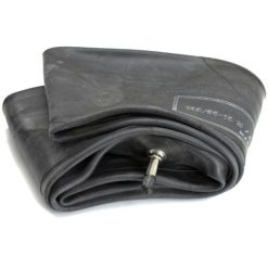 MOTORCYCLE INNER TUBE BRIDGESTONE 140/90-15 TR-4