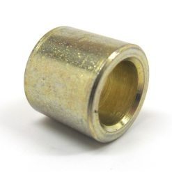 2005-2006 - ARCTIC CAT - SPACER, STEEL - (0423-463)