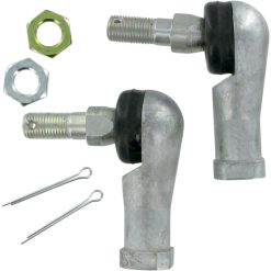 1991-2024 HONDA TIE ROD END KIT
