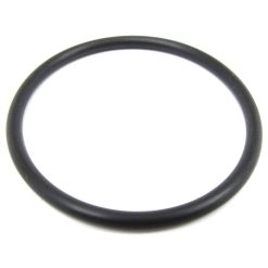 2005-2018 - ARCTIC CAT - O-RING, INTAKE MANIFOLD - (0470-531)