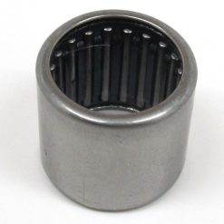 1998-2008 - ARCTIC CAT -BEARING, DC-.625 - (0602-018)