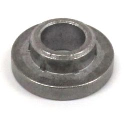 2002-2011 - ARCTIC CAT - BUSHING, UPPER- A-ARM - (0607-656)