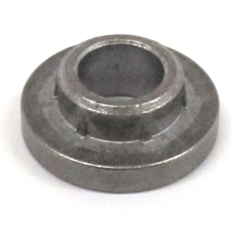 2002-2011 - ARCTIC CAT - BUSHING, UPPER- A-ARM - (0607-656)