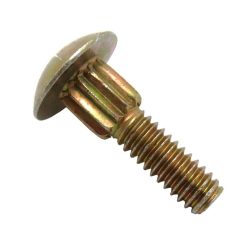 1989-2014 - ARCTIC CAT - BOLT,RIB NECK-RDH 1/4-20X1.00 Z&Y - (0623-117)