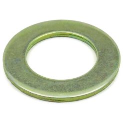 2016-2018 - ARCTIC CAT - WASHER, SHIM-23.114 ID X 38.1 OD X 2.29-STEEL - (0648-850)