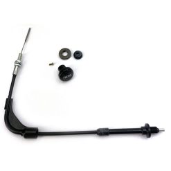 2000-2002 ARCTIC CAT CHOKE CABLE