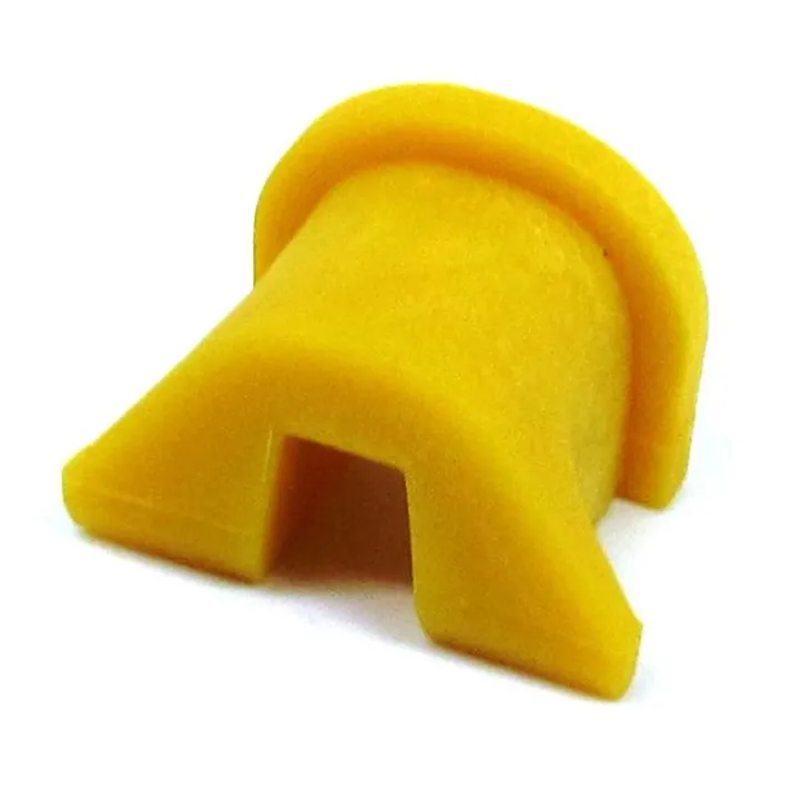 2005-2018 - ARCTIC CAT - DAMPER,MOVABLE DRIVE-Z- - (0823-277)