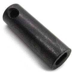 2013-2016 - ARCTIC CAT - PIN, ROLLER - (0823-410)