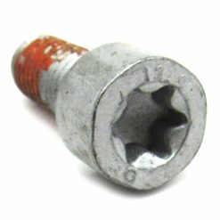 2005-2018 - ARCTIC CAT - SCREW, TORX SOCKET HEAD, M8 X 1.25 X 20 - (0826-069)