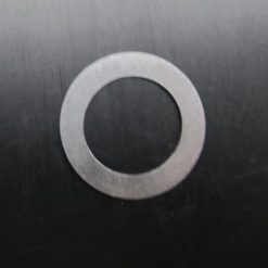 2005-2018 - ARCTIC CAT - WASHER,THRUST, SECONDARY TRANSMISSION - (0828-016)