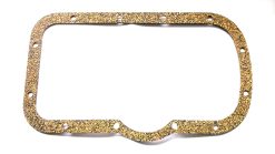 Oil sump gasket IMZ-8.1037-01162-02