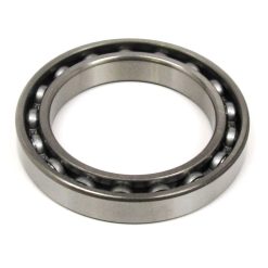 2004-2018 - ARCTIC CAT - BEARING, BALL (6912 C3) - (1402-053)