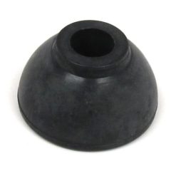 2006-2017 - ARCTIC CAT - BUSHING, SWAYBAR LINK - (1402-434)