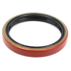 2008 - 2019 Arctic Cat  THUNDERCAT AUTOMATIC,PROWLER,TRV,ALTERRA SEAL,DUAL LIP,45X55X7 TC-PTL