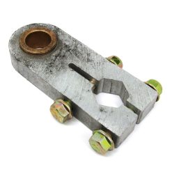 2007 - 2011 Arctic Cat BEARCAT,CROSSFIRE F,F5,6,8  T660 TURBO,CFR8 Arm, Pivot Idler