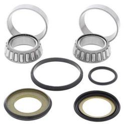 1989-2023 Moose Steering Stem Bearing Kit