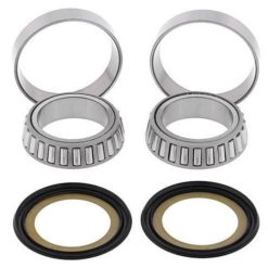 1996-2023 All Balls Steering Stem Bearing Kit