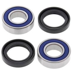 1994-2023 Moose Wheel Bearing and Seal Kit