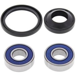 1984-2009 HONDA WHEEL BEARING KIT