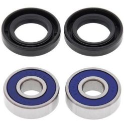 Moose Wheel Bearing and Seal Kit - A25-1172