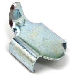 1992-2018 - ARCTIC CAT - CLIP,GUIDE - (0602-488)