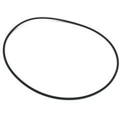 2003-2011 - ARCTIC CAT - O-RING - (3006-490)