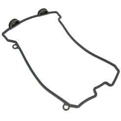 2007-2017 - ARCTIC CAT - GASKET, CYL HEAD COVER - (3007-077)