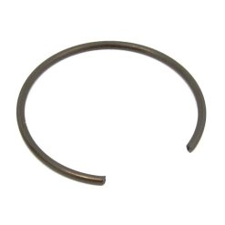 1999-2016 - ARCTIC CAT - SNAP RING, M24 - (3008-585)