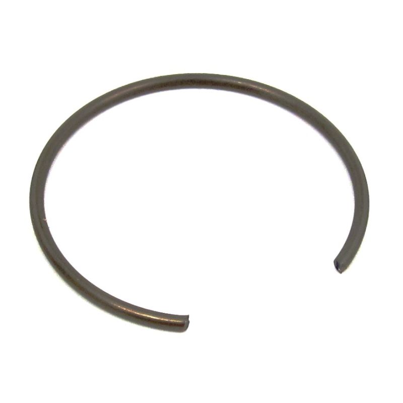 1999-2016 - ARCTIC CAT - SNAP RING, M24 - (3008-585)