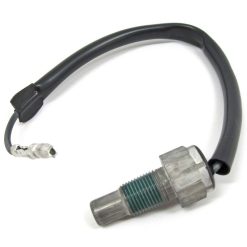 2003-2009 -ARCTIC CAT - SWITCH ASSY, WATER TEMP (3530-045)