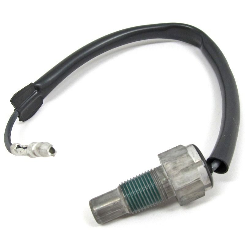 2003-2009 -ARCTIC CAT - SWITCH ASSY, WATER TEMP (3530-045)