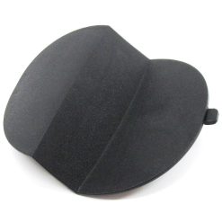 2005-2006 - ARCTIC CAT -PANEL, ACT ACCESS-BLK 5IN - (3606-912)