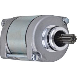 2011-2015 KTM STARTER MOTOR