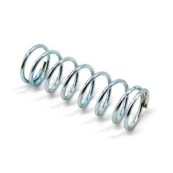 2004-2006 - ARCTIC CAT - SPRING - (5507-135)