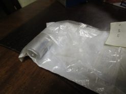 1994-2002 - ARCTIC CAT - SHAFT,STUB-DRIVEN (1.30IN) - (0648-018)