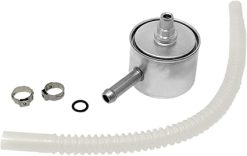 2002-2007 Harley Davidson Electra Glide/Road Glide/Softail/Road King EFI  Fuel Filter