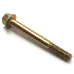 2004-2011 - ARCTIC CAT - SCREW,CAP-HFH 3/8-16 X 3.25 GR8 Z&Y - (8026-232)