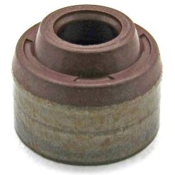 2004-2006 - ARCTIC CAT - SEAL-OIL, VSB58.558 - (3201-322)