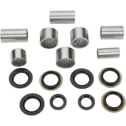 1996-2007 HONDA LINKAGE BEARING KIT