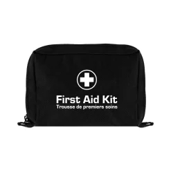 2025 - WASIP, LTD. - FIRST AID - PERSONAL NYLON KIT - (F83P0610)