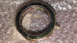 2005 - 2006 Arctic Cat  ZR 900 Collar, Lock