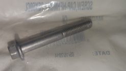 2005 - 2018 Arctic Cat 650 H1,PROWLER,WILDCAT,ALTERRA SCREW,CAP-HFH M8X1.25X60 CL8.8 RIE SIL