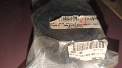 2005 - 2006 Arctic Cat UPDATE KIT,TANK FILLER NECK