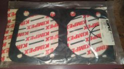 1990 Ski Doo 583 Top End Gasket Kinpex 09-712178
