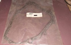 1985 - 1989 Suzuki LT250EF, LT300E QUAD RUNNER GASKET,MAGNETO COVER