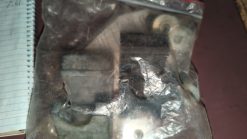 SLYDOG SKI MOUNT  APEX 2011 - Current