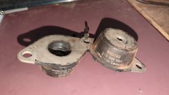 1996 - 2005 Sea Doo  Explorer, 5823GS, GTI,Speedster SK,Challenger,   Rubber Mount