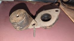 Alternative view of 1996 - 2005 Sea Doo  Explorer, 5823GS, GTI,Speedster SK,Challenger,   Rubber Mount