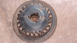 JOHNSON-EVINRUDE 200HP-250HP 2T FLYWHEEL ASSY P/N: 0583970